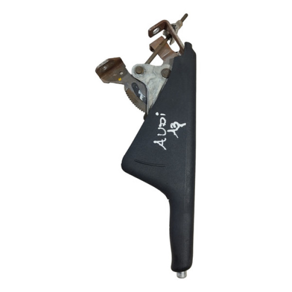 Alavanca Freio Mão Audi A3 1997 A 2004 