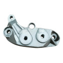 Suporte Coxim Motor Esquerdo Chevrolet Corsa 2006 Original