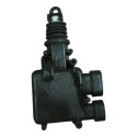 Motor Trava Eletrica Dianteira Direita Chevrolet Corsa 2006