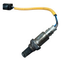 Sonda Lambda Accord Civic 1.8 2.0 Crv 2007 2008 2009 2010 11