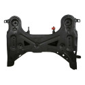 Agregado Suspensao Dianteira Tracker 1.8 Automatica Original