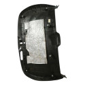 Forro Tampa Porta Mala Chevrolet Tracker 2015 1.8 Original