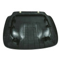 Cobertura Encosto Banco Dianteiro Tracker 2015 88331gsv000 Preto