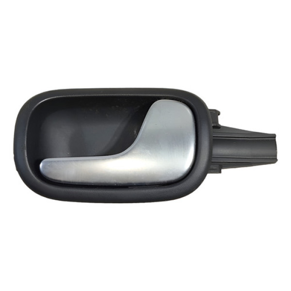 Maçaneta Interna Lado Direito Audi A3 2000 A 2004 Traseira