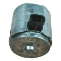 Motor Ventoinha Eletroventilador Agile 1.4 2012 Original 220v