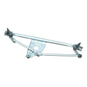 Galhada Limpador Dianteiro Chevrolet Celta 2004 1.0 Original