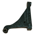 Suporte Alternador Chevrolet Agile 2012 1.4 Original 