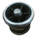 Difusor Ar Condicionado Gm Tracker 2015 95287127 Original