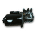 Motor Limpador Para-brisa Chevrolet Corsa Wind 1996