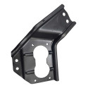 Suporte Reservatório Filtro Chevrolet S10 2.8 2013 2014 2015