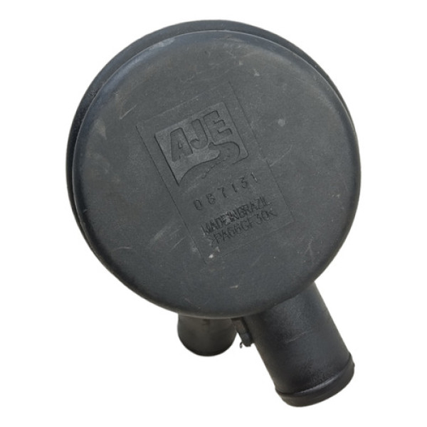 Separador Óleo Fiat Strada 1.5 8v 1998 A 2001 .