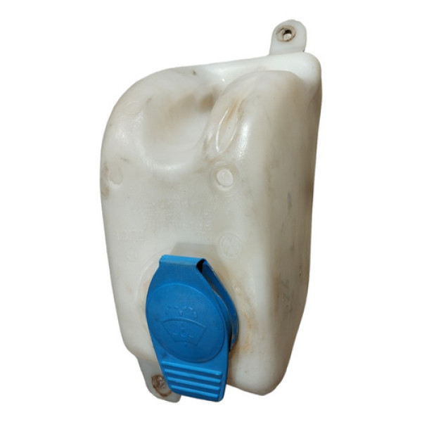 Reservatório Água Limpador Parabris Vw Gol 1994 A 2014 E1053 - .