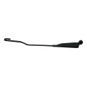 Haste Braço Limpador Esquerdo Chevrolet Celta 2004 Original Esquerdo