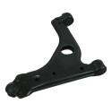 Bandeja Suspensão Diant Dir Chevrolet Astra 2002 2.0 Orig