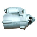 Motor Arranque Partida Chevrolet Celta 2004 1.0 Original