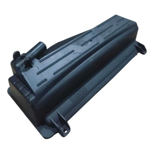 Tampa Caixa Evaporadora Peugeot 206 2008 5a5620600 Original