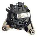 Alternador Chevrolet Tracker 1.2 Turbo 2019-2023 26261634