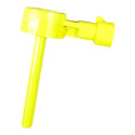 Sensor Nivel Fluido Freio Chevrolet Cruze Sedan 2013 1.8 Aut