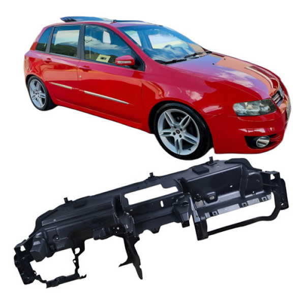 Alma Suporte Painel Fiat Stilo 1.8 4c 2009