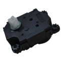 Motor Atuador Caixa De Ar Vectra 2.0 4p 2009 52406341
