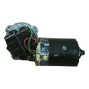 Motor Limpador Dianteiro Chevrolet Omega 1998 Original