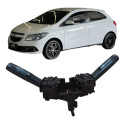 Chave Limpador Parabrisa Chevrolet Onix 1.0 2014gf302