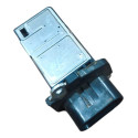 Sensor Maf Fluxo Ar  Chevrolet Onix 1.0 2014 Original