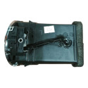 Difusor Ar Esquerdo Chevrolet Cruze Sedan 2013 1.8 Original