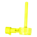 Sensor Nivel Fluido Freio Chevrolet Cruze Sedan 2013 1.8 Aut