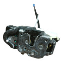 Fechadura Dianteira Esquerda Cruze Sedan 2013 1.8 13579521