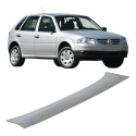 Acabamento Coluna Direita Parabrisa Volkswagen Gol 2005 377