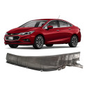 Acabamento Defletor Direito 39019107 Cruze Turbo 2018-2021 .