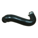Mangueira Entrada Radiador Chevrolet Celta 2003 93388859