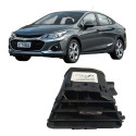 Difusor Ar Direito Painel Chevrolet Cruze  2017 13377231