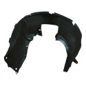Para Barro Dianteiro Chevrolet Celta 2004 1.0 Original