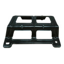 Suporte Caixa Filtro Ar Gm Captiva 2008 A 2012 Original