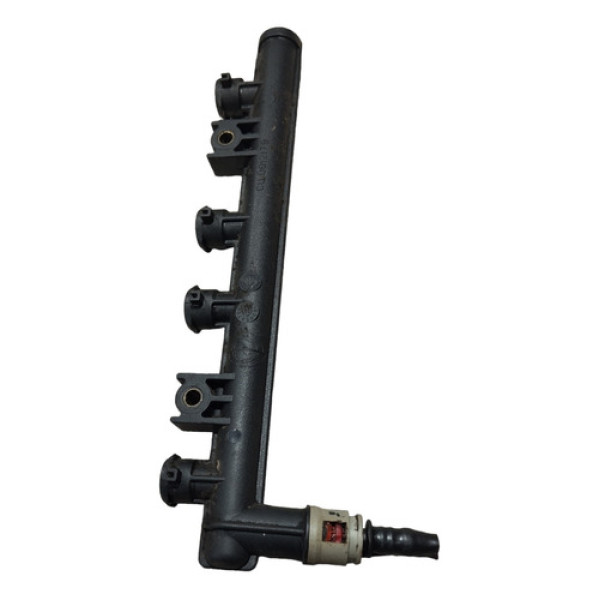 Flauta Injeção 1.0 Fiat Palio Siena Uno 2005 A 2015 E1169