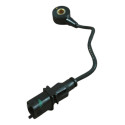 Sensor Detonação Chevrolet Cruze Sedan 2014 1.8 Original