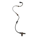 Sensor Abs Dianteiro Direito Tracker 1.2 2023 Turbo 26328833