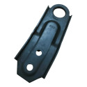 Suporte Inferior Radiador Direito Gm Astra 2000 2012 8917391