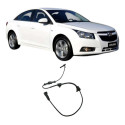 Sensor Abs Dianteiro Direito Gm Cruze Sedan 2014 Original