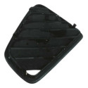 Moldura Ventilação Painel Chevrolet Astra 2002 Esquerdo