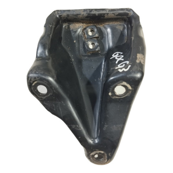 Suporte Coxim Motor Esquerdo Vw Gol G3 2003 E1379