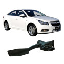 Pedal Acelerador Chevrolet Cruze Sedan 2013 1.8 13252702