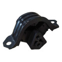 Coxim Motor Chevrolet Celta 2003 1.0 90445298 Original