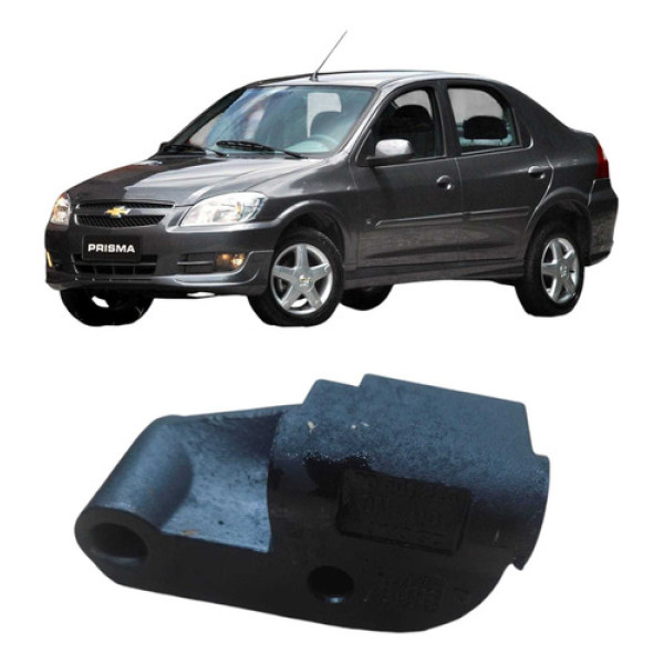 Suporte Alternador Chevrolet Prisma 1.4 2012 98147177