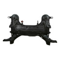 Agregado Suspensao Dianteira Tracker 1.8 Automatica Original