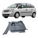 Forro Porta Malas Lado Direito Gm Meriva 2012 93394622