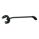 Braço Tirante Esquerdo Chevrolet Celta 2004 1.0 Original