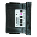 Kit Code Injeção Modulo Chevrolet Cruze 1.8 Flex E8312649420